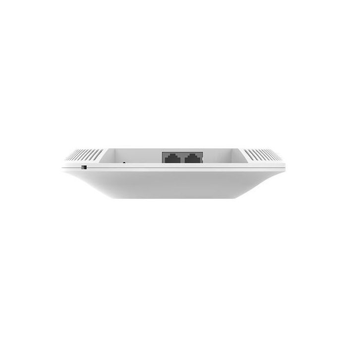 Grandstream GWN7660 Wi-Fi 6 Access Point 2x2:2 MIMO 1770 Mbps 3