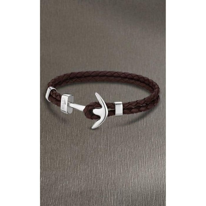 Pulsera Hombre Lotus LS1832-2/5 1