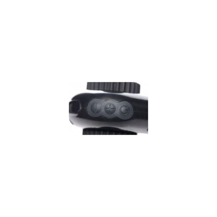 Accesorio Erótico XR 4 Accesorio Erótico XR 4