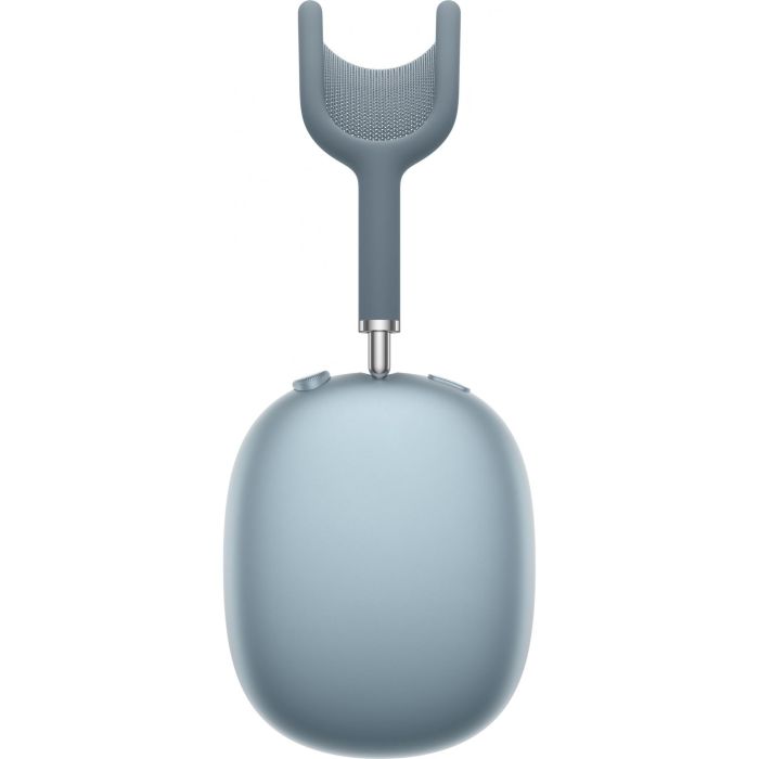 Apple AirPods Max AIRPODSMAXBLUE - Azul 1 Apple AirPods Max AIRPODSMAXBLUE - Azul 1