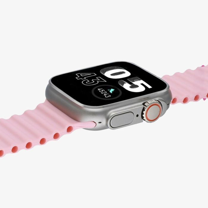 Reloj Hombre Radiant RAS11004 4 Reloj Hombre Radiant RAS11004 4