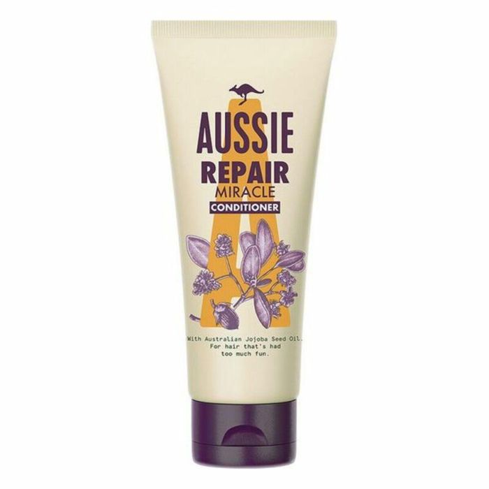 Aussie Repair Miracle Conditioner Aussie Repair Miracle Conditioner
