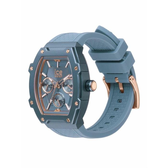 Reloj Mujer Ice 022867 (Ø 35 mm) 2
