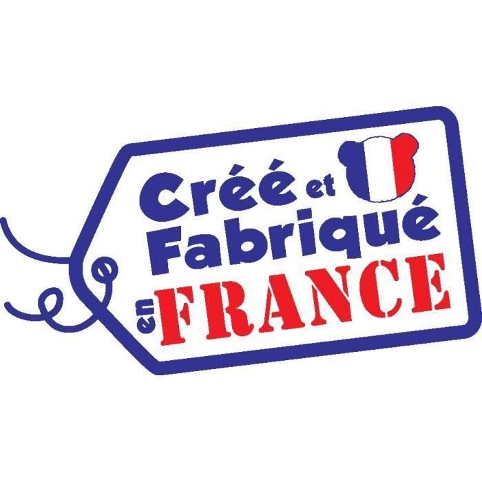 FUN HOUSE Jurassic World Dinosaur club chair - W.52 x D.33 x H.42 cm - Para niños Origen francés garantizado 2 FUN HOUSE Jurassic World Dinosaur club chair - W.52 x D.33 x H.42 cm - Para niños Origen francés garantizado 2