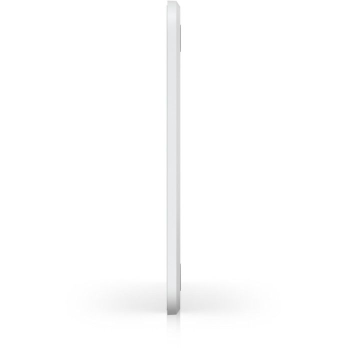 Ubiquiti UCG-Ultra UCG-Max UXG-Max Soporte Flotante Magnético de Pared para Cloud Gateway Ultra/Max, Gateway Max - Policarbonato, Goma Silicona, Blanco 2 Ubiquiti UCG-Ultra UCG-Max UXG-Max Soporte Flotante Magnético de Pared para Cloud Gateway Ultra/Max, Gateway Max - Policarbonato, Goma Silicona, Blanco 2