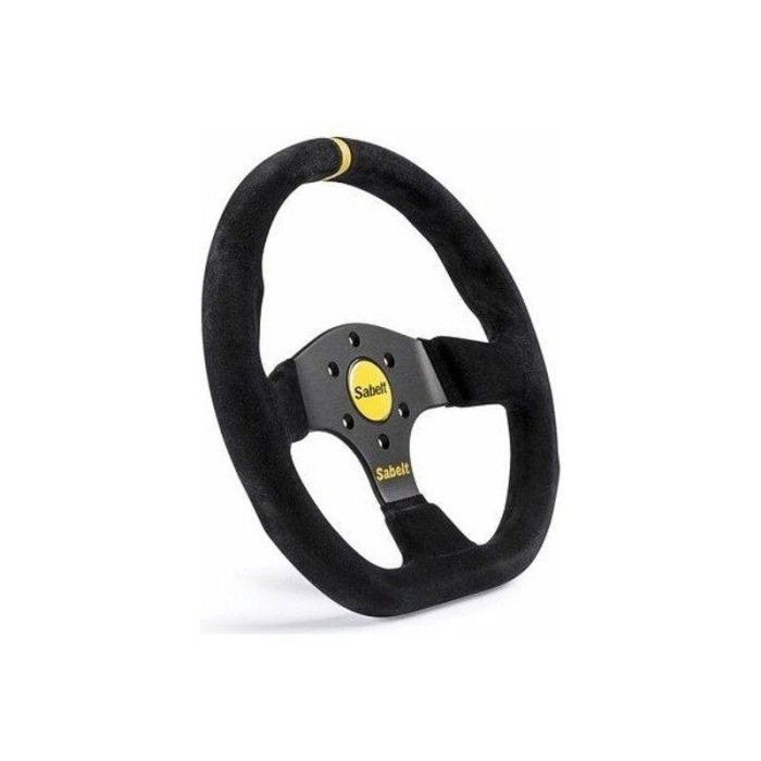 Volante Sabelt Sw-733 grt Plano SBRFVO2026 Volante Sabelt Sw-733 grt Plano SBRFVO2026
