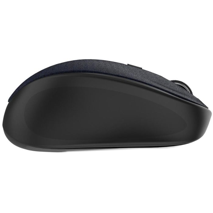 INCA Maus IWM-300RL 1600 DPI,Wireless,Nano-USB,Stoff,BL retail 2 INCA Maus IWM-300RL 1600 DPI,Wireless,Nano-USB,Stoff,BL retail 2