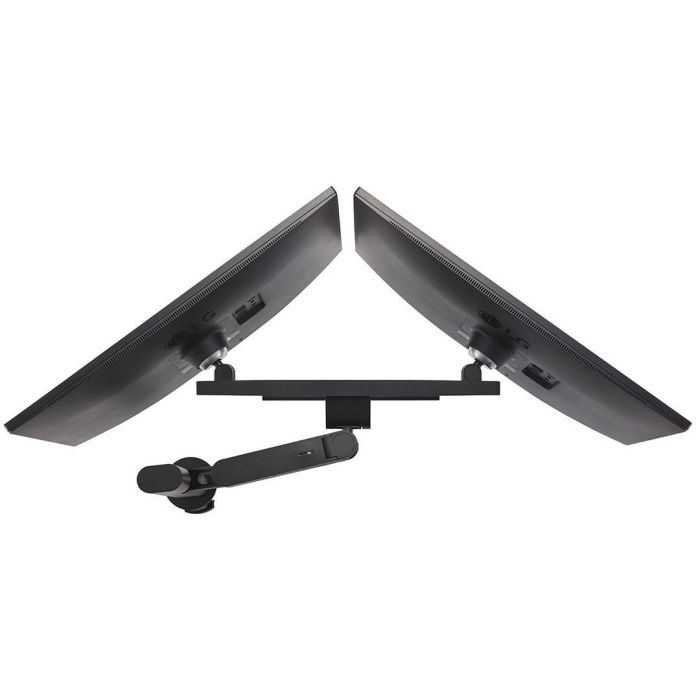 68.47cm/27'' (2560x1440) LG Ergo Dual 27QP88DP-BS 16:9 5ms IPS HDMI DisplayPort USB-C VESA Pivot QHD 6 68.47cm/27'' (2560x1440) LG Ergo Dual 27QP88DP-BS 16:9 5ms IPS HDMI DisplayPort USB-C VESA Pivot QHD 6