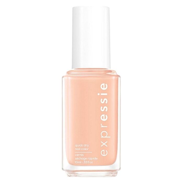 Pintaúñas Expressie Essie (10 ml) 10 ml 6