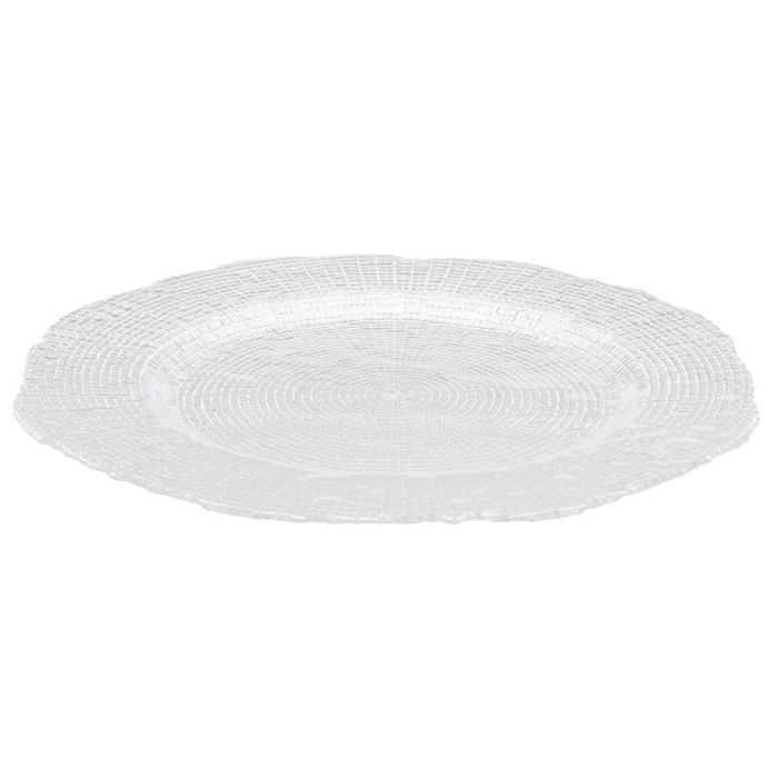 Bajo Plato 33Cm Vivalto (12 Unidades) 1 Bajo Plato 33Cm Vivalto (12 Unidades) 1