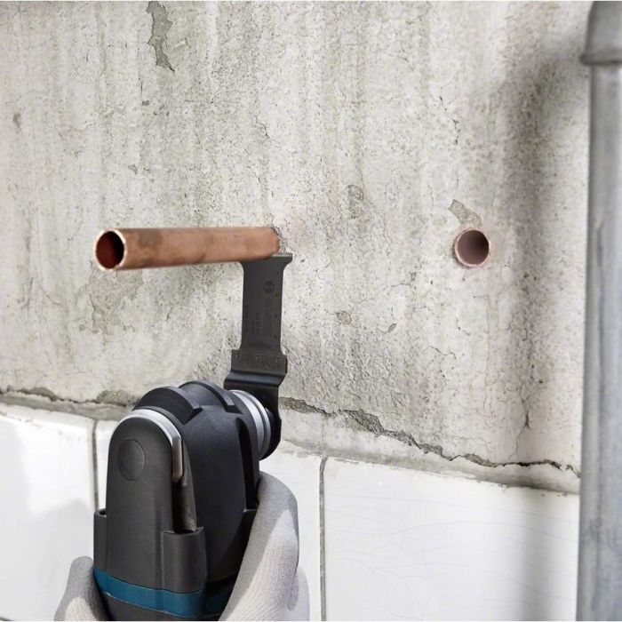 Bosch BIM Tauchsägeblatt W+M AIZ 20 AB 3 Bosch BIM Tauchsägeblatt W+M AIZ 20 AB 3