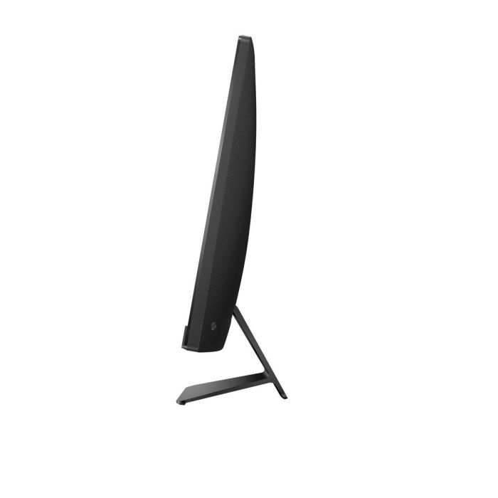 All in One Asus 90PT03T2-M01VD0 Intel Core i7 16 GB RAM 23,8" 512 GB SSD Qwerty Español 11 All in One Asus 90PT03T2-M01VD0 Intel Core i7 16 GB RAM 23,8" 512 GB SSD Qwerty Español 11