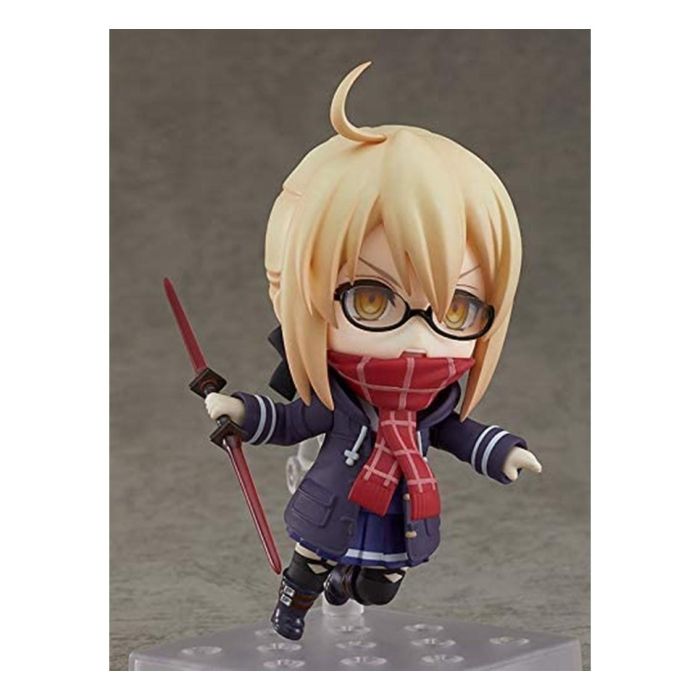 Figura Good Smile Company Fate Grand 1