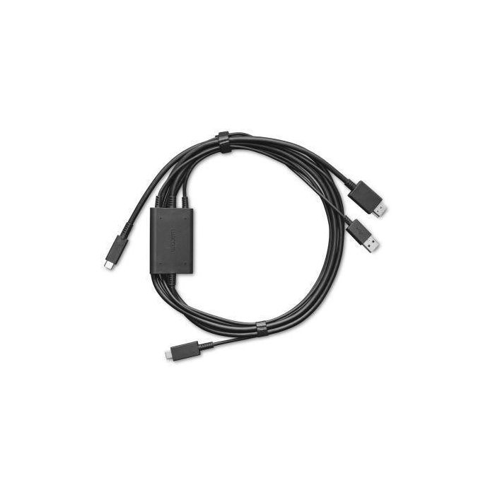 Wacom ONE 12/13T