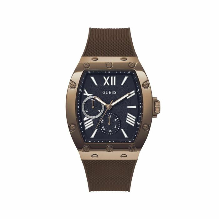 Reloj Hombre Guess GW0568G1 (Ø 43 mm) Reloj Hombre Guess GW0568G1 (Ø 43 mm)
