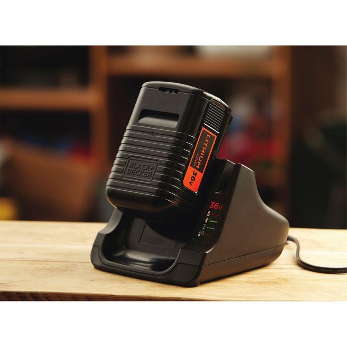 Black & Decker BL20362 Batería 36V 2Ah 2
