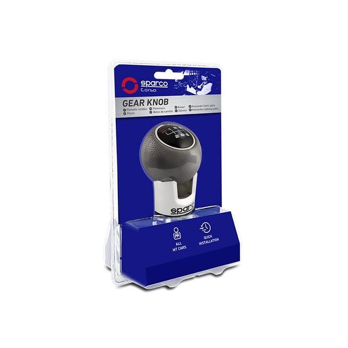 Pomo Lazio Cromado-Gris Spc Cs5 SPC0105GR 1 Pomo Lazio Cromado-Gris Spc Cs5 SPC0105GR 1