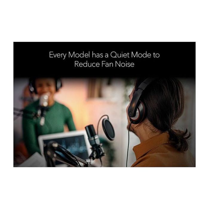 Netgear Switch M4350-12X12F / XSM4324-100NES Black