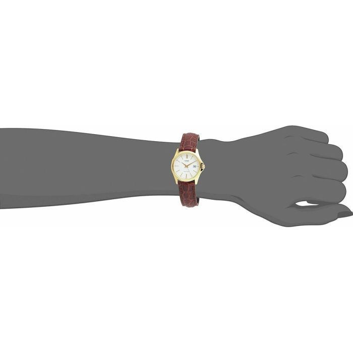 Reloj Mujer Casio COLLECTION (Ø 23 mm) 1 Reloj Mujer Casio COLLECTION (Ø 23 mm) 1