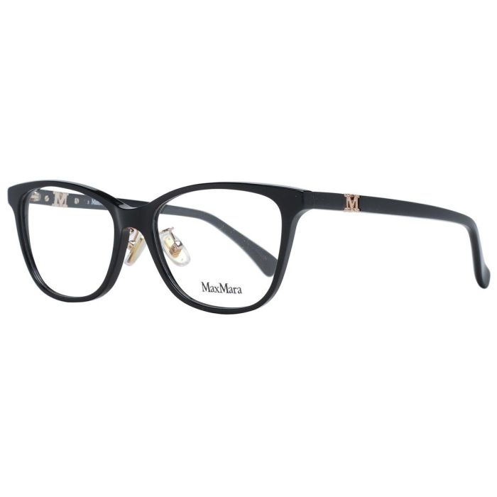 Montura de Gafas Mujer Max Mara MM5042-D 55001