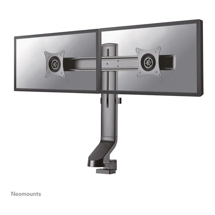 Soporte de Mesa para Pantalla Neomounts FPMA-D860DBLACK Soporte de Mesa para Pantalla Neomounts FPMA-D860DBLACK