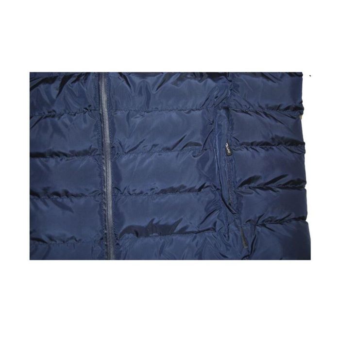Anorak Joluvi Orion Azul oscuro 3 Años