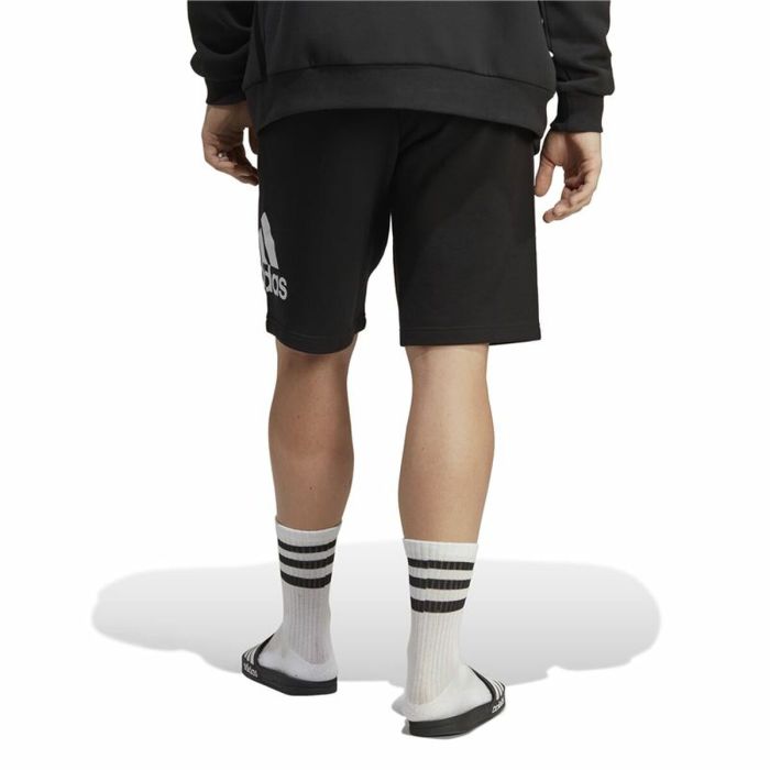 Pantalones Cortos Deportivos para Hombre Adidas Essentials 7 Pantalones Cortos Deportivos para Hombre Adidas Essentials 7