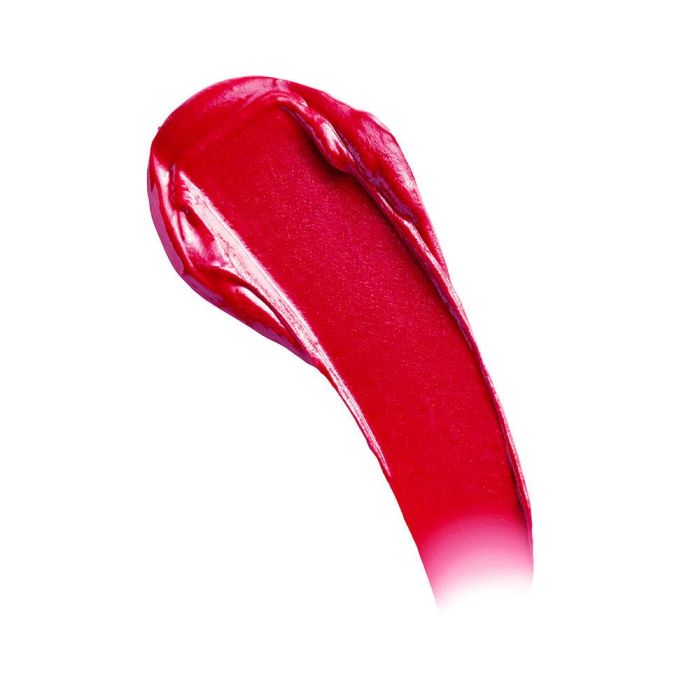 Maybelline GREEN EDITION Butter Cream Lipstick #004-maple Pintalabios 10 gr 2