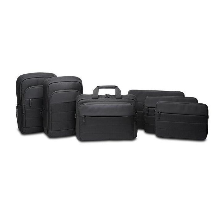 Kensington EQ Laptop Sleeve 12” 5 Kensington EQ Laptop Sleeve 12” 5