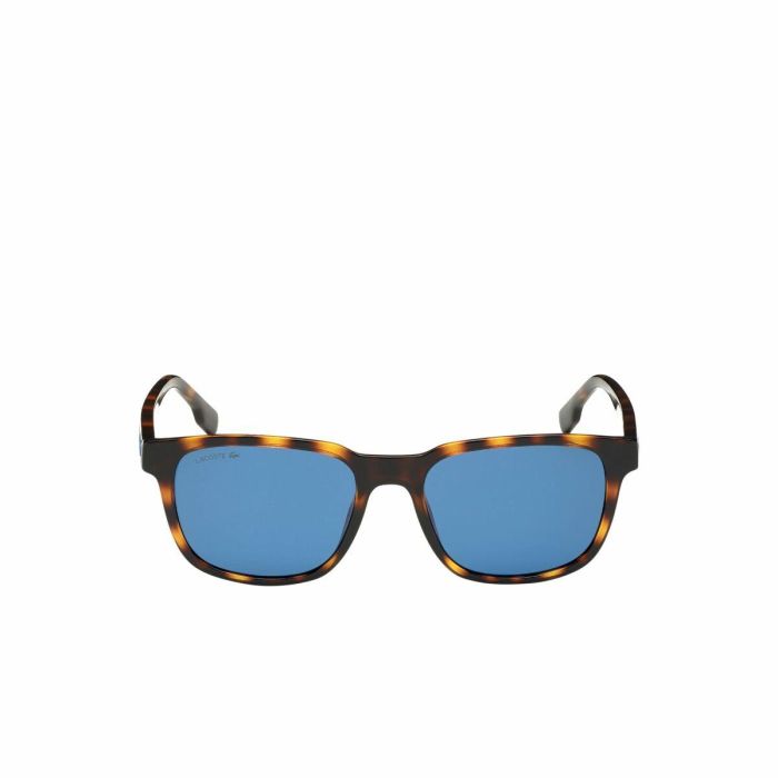 Gafas de Sol Hombre Lacoste L980SRG-242 ø 54 mm 2 Gafas de Sol Hombre Lacoste L980SRG-242 ø 54 mm 2