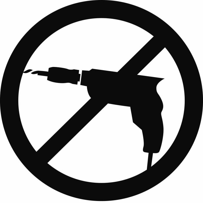 Cinta de Doble Cara TESA 58060 10 Unidades 2