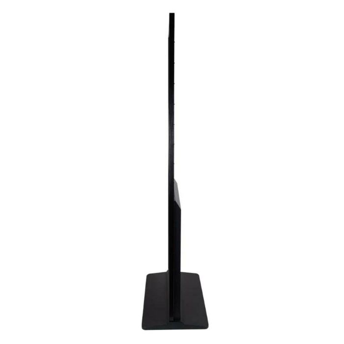 Pantalla Táctil Interactiva iggual IGG318799 55" 3 Pantalla Táctil Interactiva iggual IGG318799 55" 3