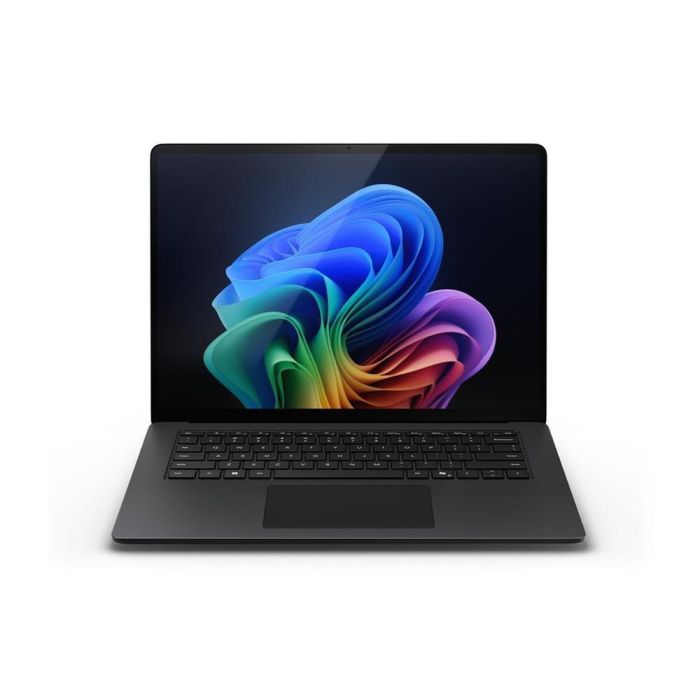 Portatil Microsoft Ep2 - 22634 Ultra 5 - 236 V 16 grb Portatil Microsoft Ep2 - 22634 Ultra 5 - 236 V 16 grb