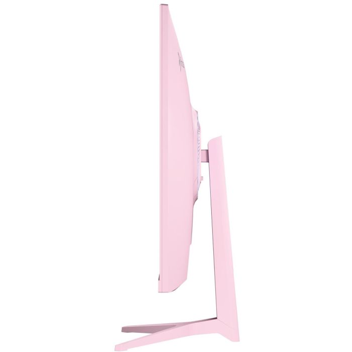 Arozzi TFT Nova 32" IPS 180Hz pink 5 Arozzi TFT Nova 32" IPS 180Hz pink 5