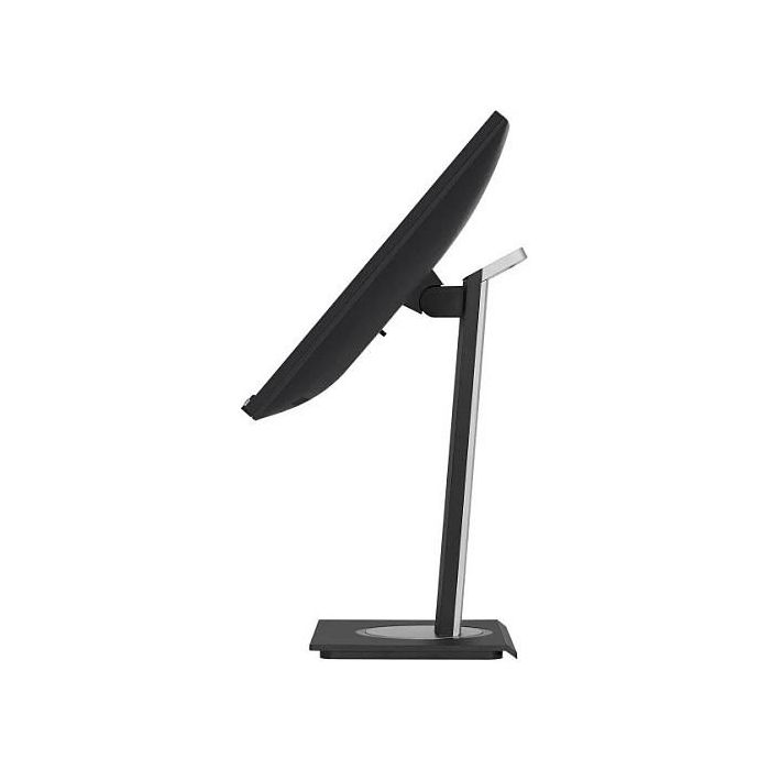 Viewsonic VG2748A-2 Monitor 27" Full HD IPS 5ms USB-Hub VESA Pivot Speaker Negro 6