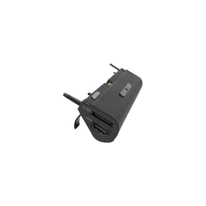 Lenovo ThinkPad X1 Tablet Productivity Module Lenovo ThinkPad X1 Tablet Productivity Module