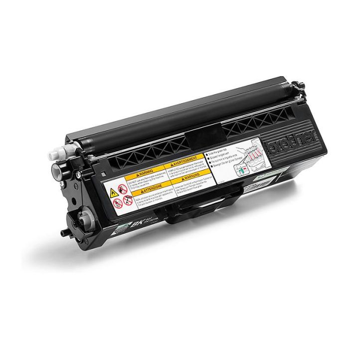BROTHER Toner negro HLL8250CDN Y HLL8350CDW 2