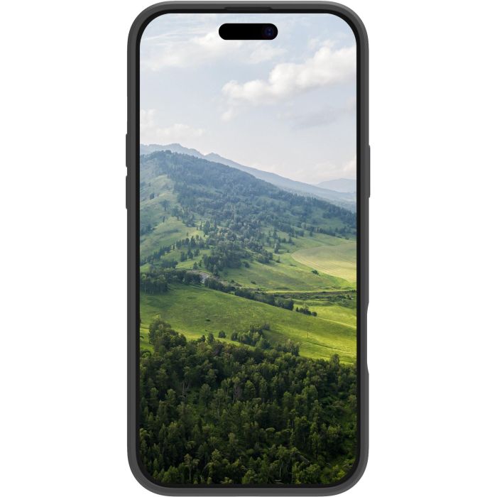 dbramante1928 GREENLAND PRO MS - IPHONE 15 - 1