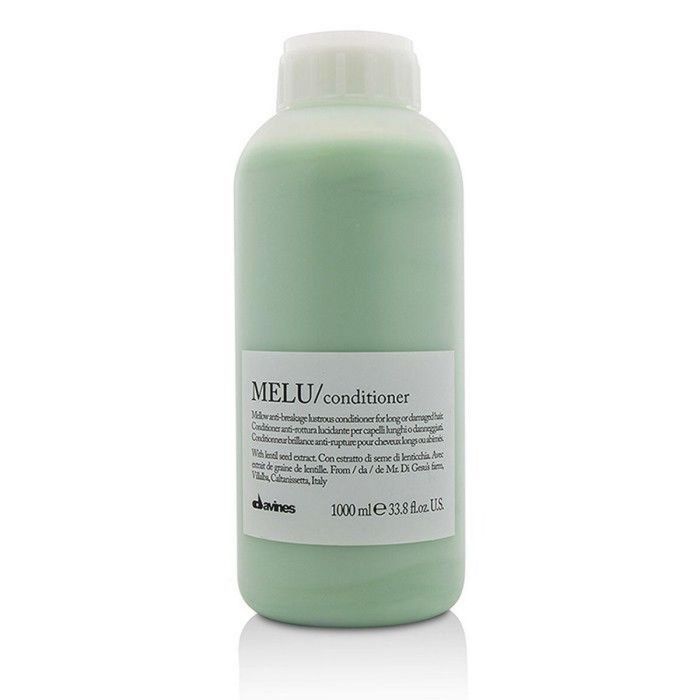Davines Melu Acondicionador Litro 2 Davines Melu Acondicionador Litro 2