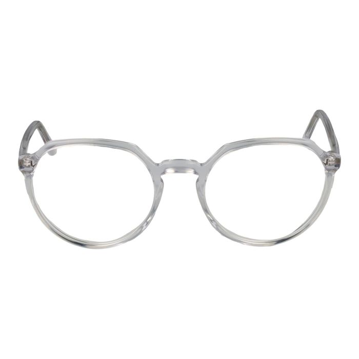 Montura de Gafas Unisex Andy Wolf 4552 52K 2