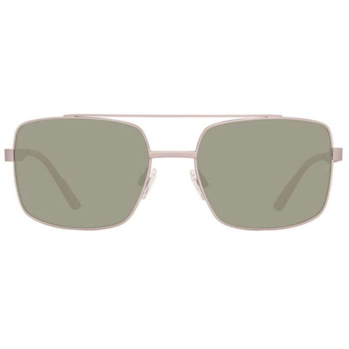 Gafas de Sol Hombre Helly Hansen HH5017-C01-54 ø 54 mm 2 Gafas de Sol Hombre Helly Hansen HH5017-C01-54 ø 54 mm 2