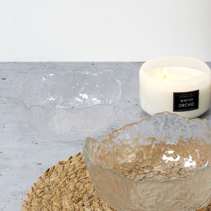 Home Deco Factory Bol 700 Ml Diámetro 16.5 cm 3