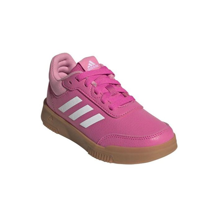 Zapatillas Deportivas Infantiles Adidas Tensaur Sport 2.0 3