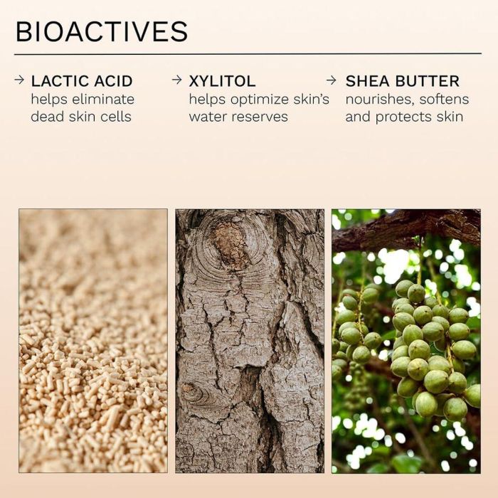 Sérum Facial Ren REN44411 200 ml 3 Sérum Facial Ren REN44411 200 ml 3