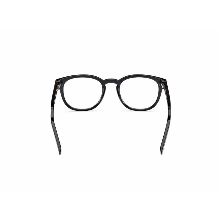 Montura de Gafas Hombre Timberland TB1843-H 50001 5 Montura de Gafas Hombre Timberland TB1843-H 50001 5