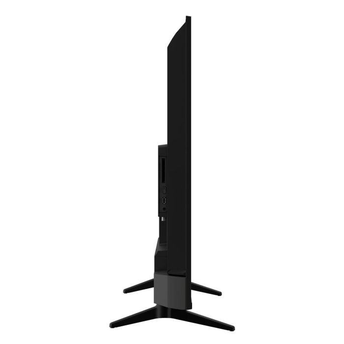 Smart TV Grundig 55GIQ8900 55 55" 4K Ultra HD HDR QLED 7 Smart TV Grundig 55GIQ8900 55 55" 4K Ultra HD HDR QLED 7