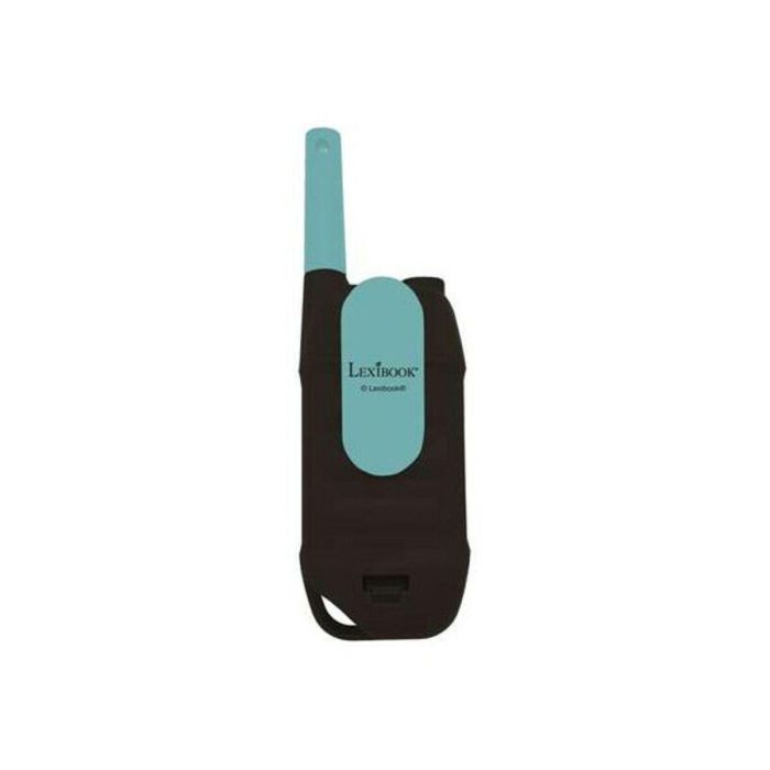 Walkie-Talkie Lexibook (2 pcs) (5 Km) 1