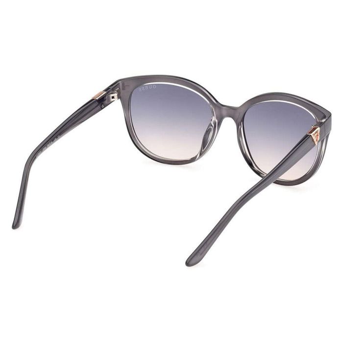 Gafas de Sol Mujer Guess GU7877-5620W ø 56 mm 6
