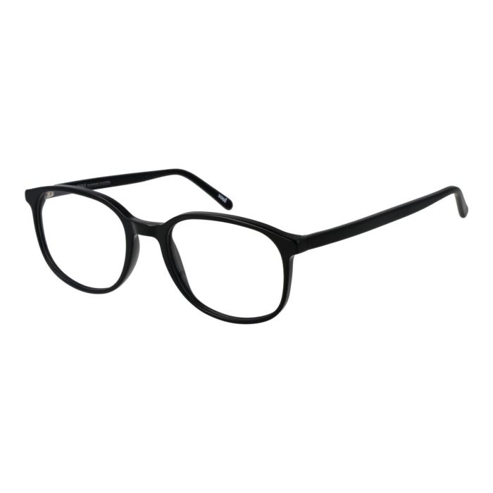 Montura de Gafas Unisex Andy Wolf 4535 54A 0
