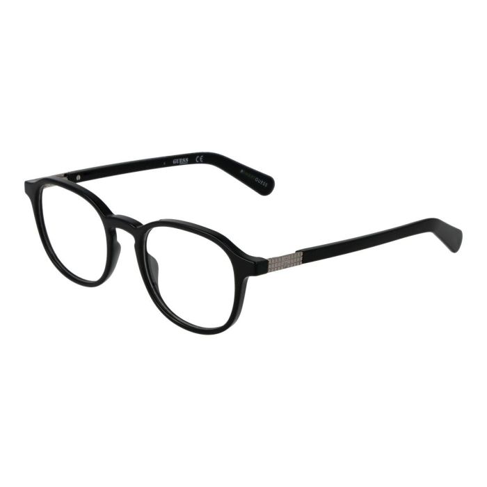 Montura de Gafas Mujer Guess GU8251 48001 Montura de Gafas Mujer Guess GU8251 48001